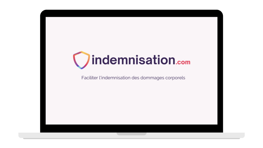 Parler à un expert, demande de devis