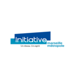 Logo initiative